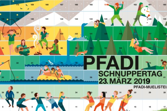 schnupper-1724x580-19.jpg