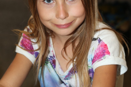 0a5262faf21cc3d7ef46cb30b4bae7d1.jpg