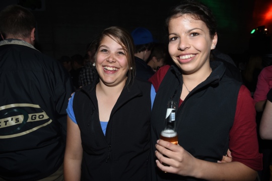 0a5c87496a360a9b2cbf72f643fdd9e4.jpg