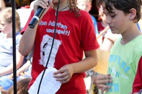 0a5ff6cc4cbec20c4728736675610b6d.jpg