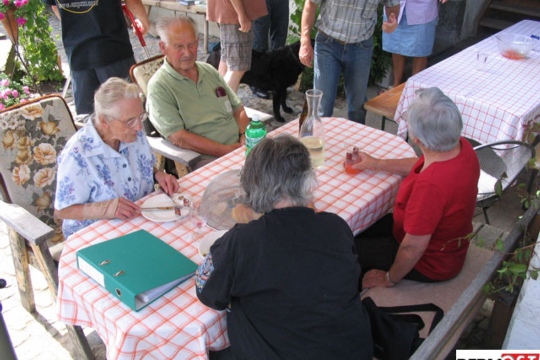 0a610c45dfede93e301b84b973b0cb51.jpg
