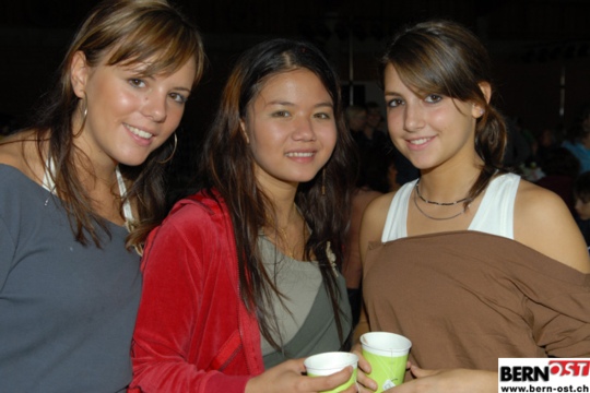 0a61b9aee8302929aabefb2970406ac8.jpg