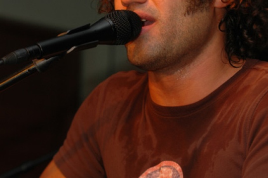 0a650be8e1b033db0ef6d33953beac75.jpg