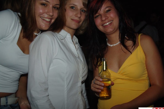 0a659118fabb8e470f1c6d0bc42cbaf2.jpg