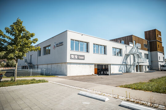200909_VC_Gebaeude_Worb_008_HR.jpg
