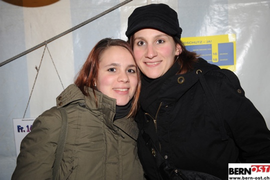 0a7325614ef63cb25f464b3cb448db50.jpg