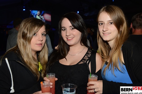 0a7fa203de885f582c9466ecb1b87ff0.jpg