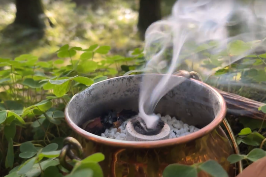 2024-12-01 20_07_36-Video - Google Fotos.png