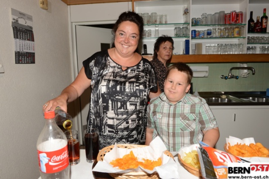 0a85705a20de483f8ea4954c67e3f4a1.jpg