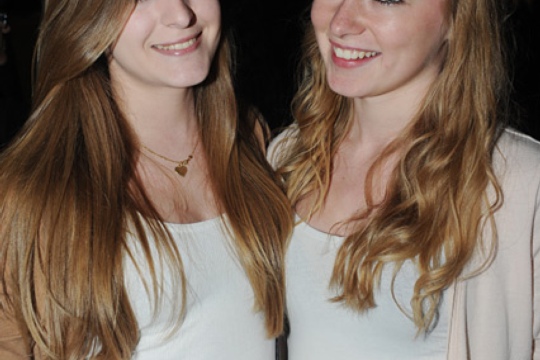 0a88b8982de174c9a660bcfe63dfa8b6.jpg