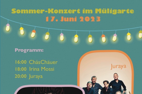 Summerfest 23.jpg