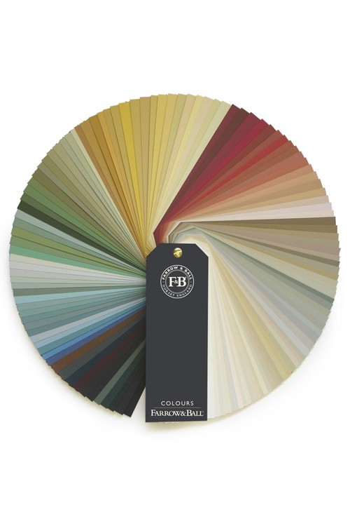 9_xl_faa00132_farbfa_cher_medium_color_book_farrow_and_ball_wirz_tapeten.jpg