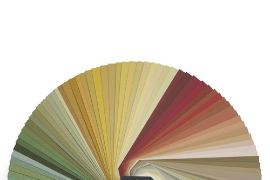 9_xl_faa00132_farbfa_cher_medium_color_book_farrow_and_ball_wirz_tapeten.jpg