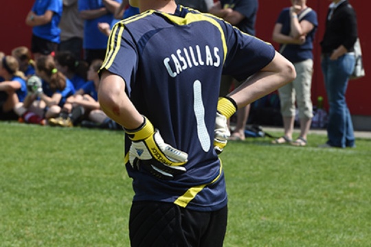0ab161a6b05226500c2bf691e260b40f.jpg