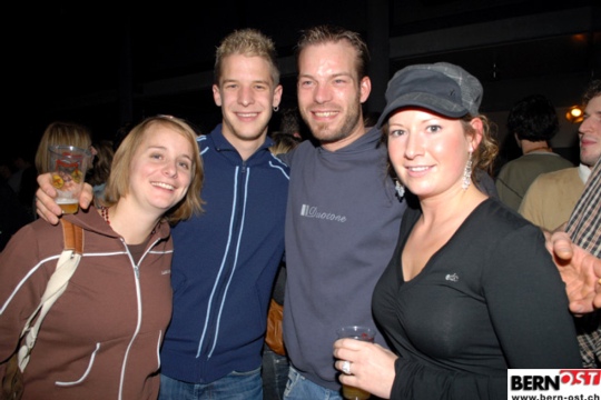 0ab1f457ec835697257de12b935caf32.jpg