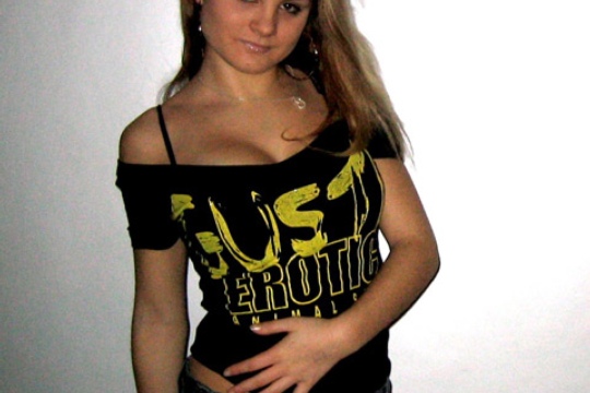 0ab217756aa422677faecaa6bf23c729.jpg
