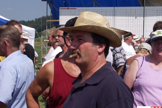0ab9e09a7af23f49cab8d5885e2cd07e.jpg