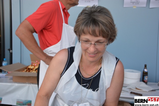0abb3c73b4ba5a80a118746a19067fbe.jpg
