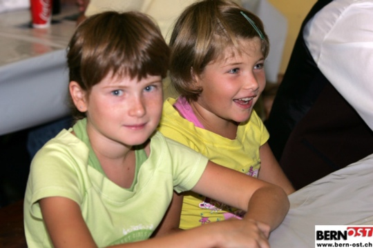 0abdecbdbfa93c73aa5286ba179f8019.jpg