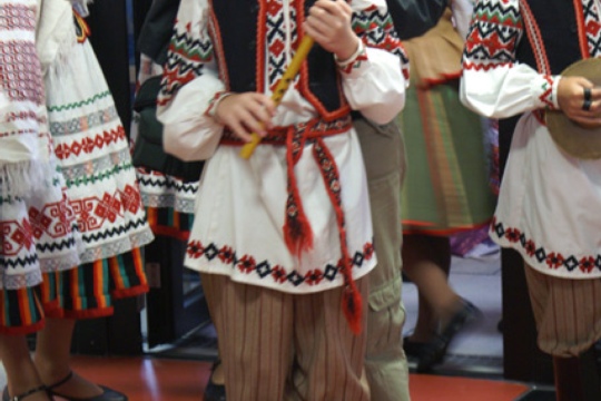 0abedea0746af200e7570c5ad58c30b1.jpg