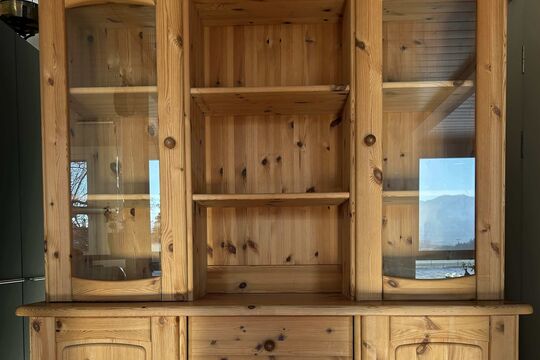 Front geschlossen.jpg