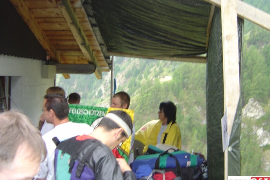 0ac135dab55f0961c73344a487db20d2.jpg