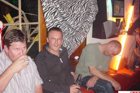 0ac4afb43a0001f0782308bb9d5959bd.jpg