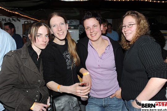 0ac978a4be788087f538578df700a597.jpg