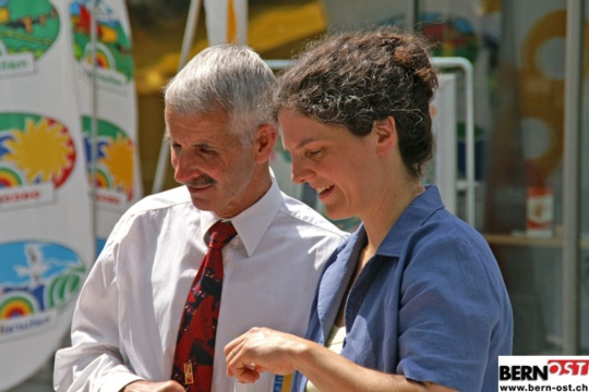 0acabf54c5c1fc247eb255bb77bef5bd.jpg