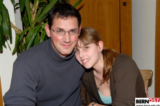 0ad3d48adfa21cb4c4fc7c532bb51336.jpg