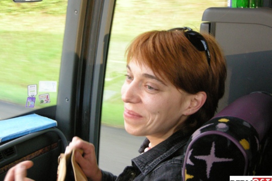 0adc5ce7d797fddab713b7941cb6fb05.jpg