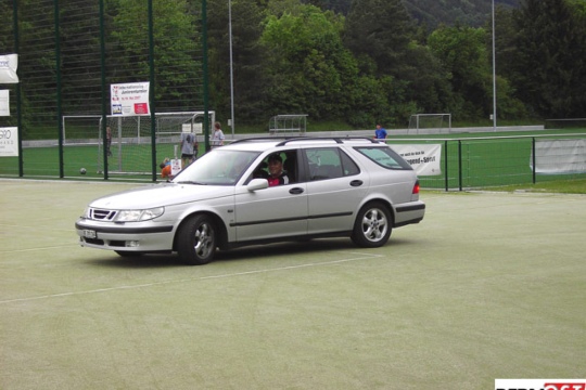 0adef2728cc166feaa4e51e551a9db59.jpg