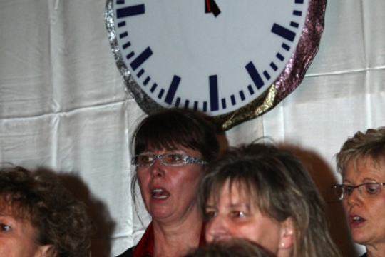 0ae07c588110ed72082304371abbc30f.jpg