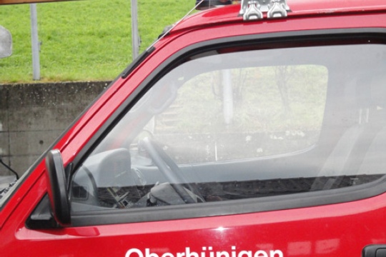 0afdfe18780d5004ab05c2357ba0be32.jpg