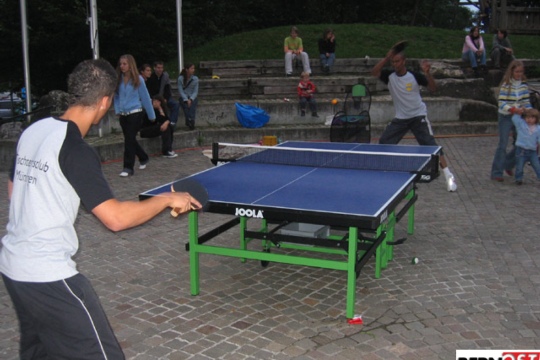 0b076decc27191144e047becf926f5d7.jpg