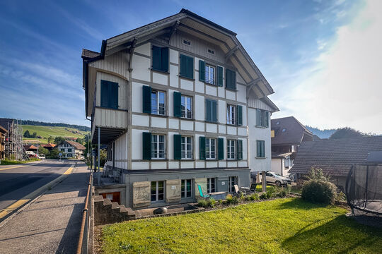 2025-06-18 08-11-46.jpg