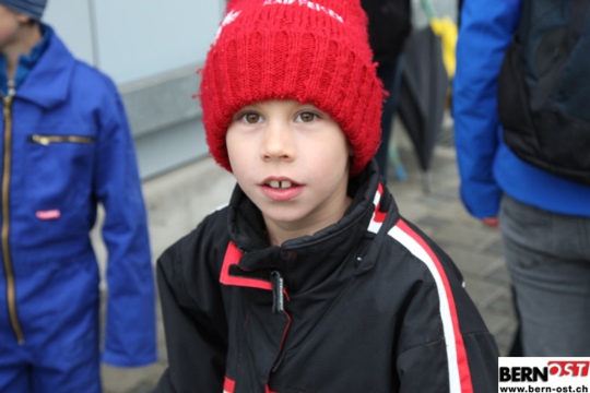 0b1385c5bd6632eb2c6854ad1eec8bf8.jpg
