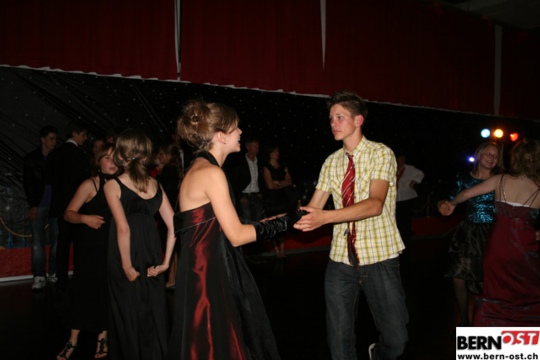 0b187f369d818eea84afed3b9b899bd0.jpg