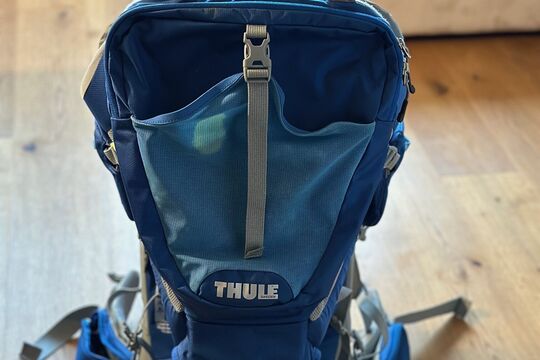 Rucksack.jpg