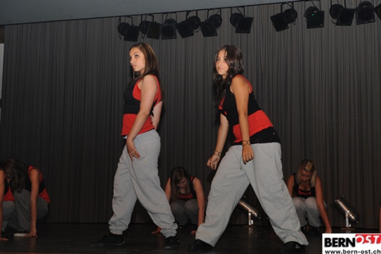 0b21be98f476b25264dc5ca8cb1e754f.jpg