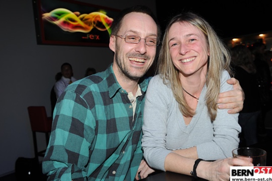 0b23c4aece13b5fe3248c070ab3817ec.jpg
