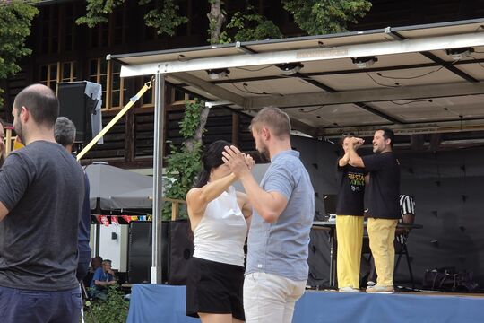 signal-2026-08-09-14-16-53-495_007