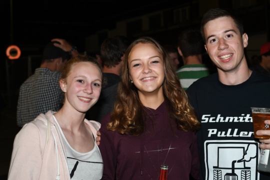 0b397406c54f3474f203720ff279f366.jpg