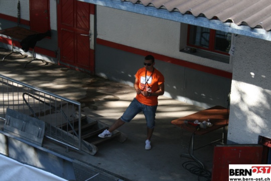 0b45f8102447cb05d355808ac6833869.jpg