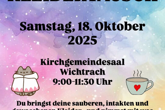 Flyer Kleidertausch.jpeg