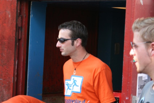 0b573daf1bb8b6f5f08239e6336d8d49.jpg