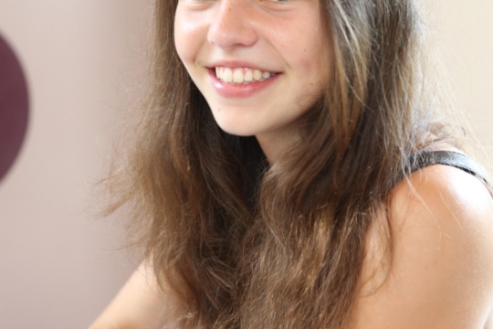 0b60cb54dc534f44401f64f3fd85a714.jpg