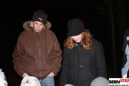 0b764439f1185aa4ae5ead5623c3ebdc.jpg