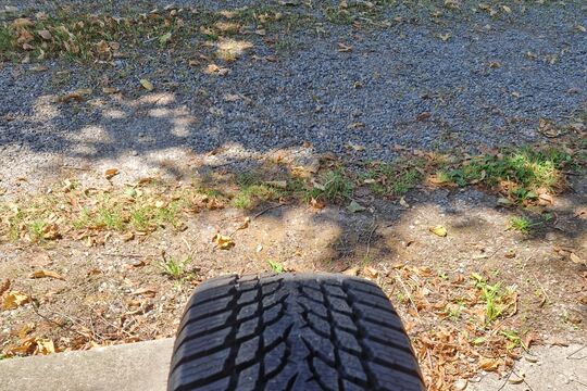 20250810_133435.jpg