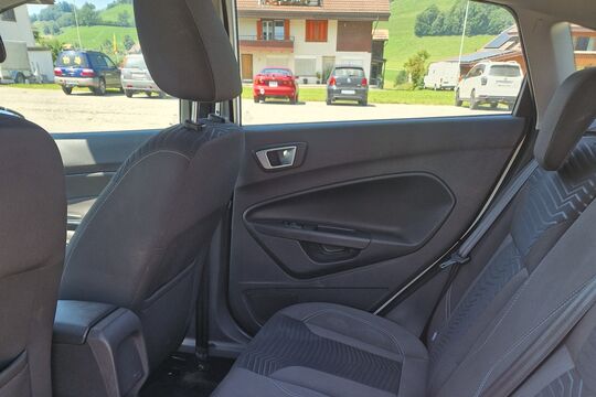 20250810_133928.jpg